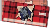 Click on Scotties Series 2  For More Details