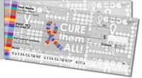 Click on Cancer - Cure Them All  For More Details
