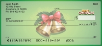Special Occasion Gift Christmas Pack Personal Checks
