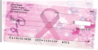 Click on Breast Cancer   For More Details