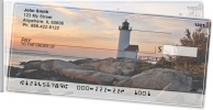 Click on Lighthouses Scenic Views   For More Details
