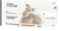 Click on Airedale Terrier  For More Details