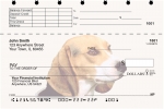 Beagles  Personal Checks