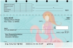 Moulin Rouge  Personal Checks