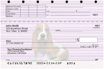 Basset Hound Pups Keith Kimberlin  Personal Checks