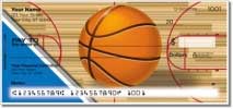 Basketball Personal Checks