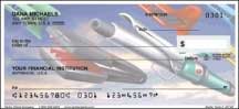Beauty Hair Stylists Personal Checks