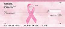 Breast Cancer             
              Personal Checks