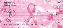 Causes Personal Checks
