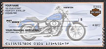 Checks Unlimited Personal Checks