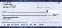 Classic Personal Checks