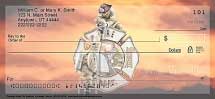 Firefighters Personal Checks