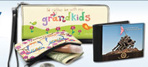 Business - Gifts & Fashion Accessories