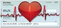 Medical Careers Personal Checks