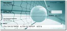 Other Sports Personal Checks