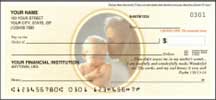 Human Rights Personal Checks