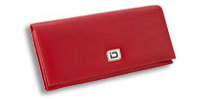 Business - RFID Blocking Wallets