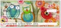 Sue Zipkin Personal Checks