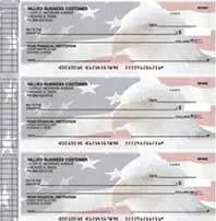 Cheap prices on Manual Business Checks