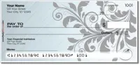 Designer Personal Checks