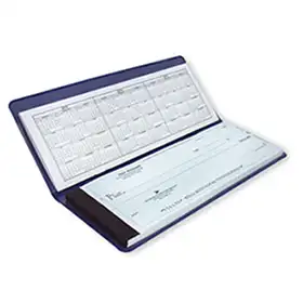 Cheap Business Travel Checks