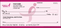 Find High Quality Checks That Support Charity