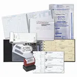 Business Check Kits