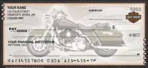 Click here for more details on Harley Davidson Motorcycle Checks