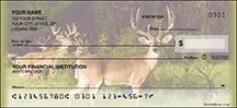 Click here for more deatails about Hunting Checks