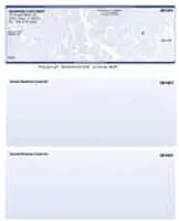 For Most Business Needs Order Laser Business Checks