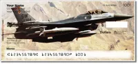 Discover Your Pride in America with United States Military Personal Checks
