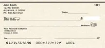 Order Parchment Checks for $3.99 - Cheap and Premium Quality