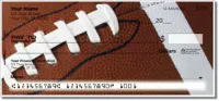 Order Popular Sports Checks - Football, Basketball, Baseball and more -  With Free Shipping and high quality