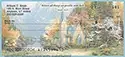 Licensed Artists Thomas Kinkade Checks