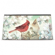 Lena Liu's Morning Serenade Cosmetic Bag