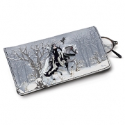 Learn more about Chance Encounters Eyeglass Case