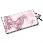 Learn more about On the Wings of Hope Eyeglass Case
