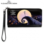 Learn more about Disney The Nightmare Before Chri