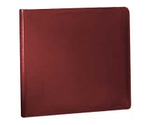 Learn more about Leather Entrepreneur Cover