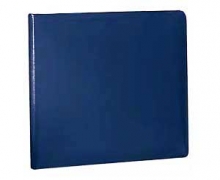 Learn more about Vinyl Entrepreneur Cover