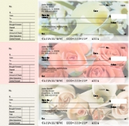 Learn more about Desk Set Checks Florist