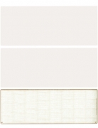 Learn more about Tan Safety Blank Voucher Checks Bottom Style