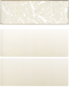 Learn more about Tan Marble Blank Stock for Computer Voucher Checks Top Style