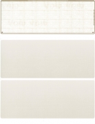 Learn more about Tan Safety Blank Stock for Computer Voucher Checks Top Style