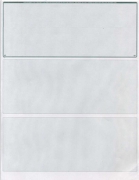 Learn more about Green Lines Blank Stock for Computer Voucher Checks Top Style