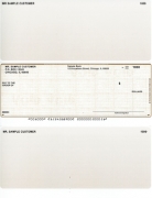 Learn more about Tan Safety Middle Style Voucher Computer Checks
