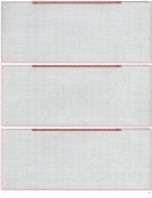 Learn more about Wallstreet Blank Stock For 3 to a Page Voucher Computer Checks