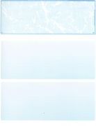 Learn more about Teal Marble Blank Stock for Computer Voucher Checks Top Style