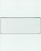 Learn more about Green Lines Blank Stock for Computer Voucher Checks Middle Style