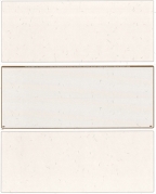 Learn more about Tan Lines Blank Stock for Computer Voucher Checks Middle Style